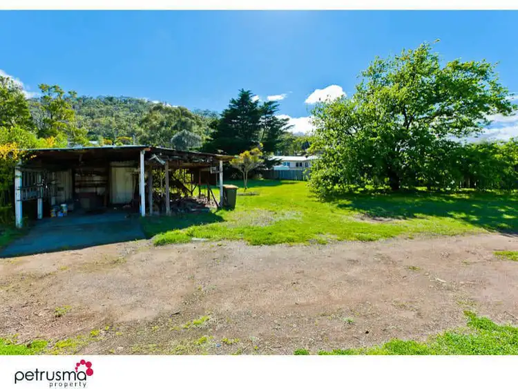 Fifth view of Homely house listing, 10 Talune Street, Lindisfarne TAS 7015