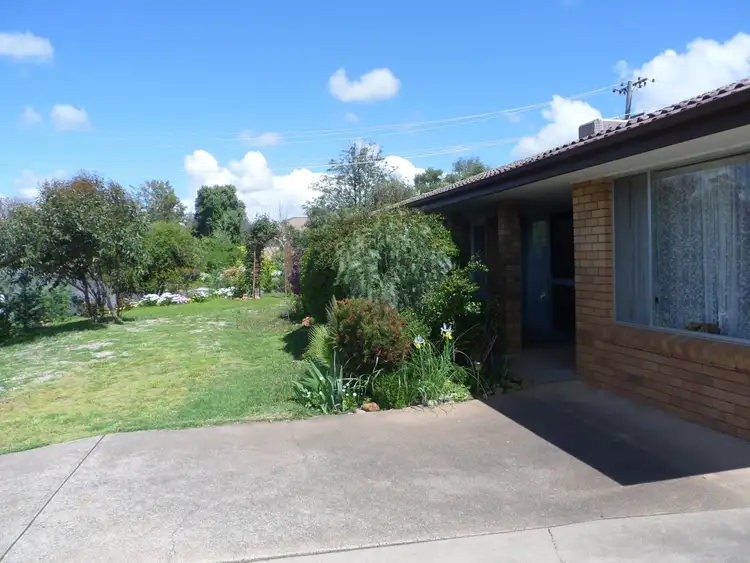Sixth view of Homely house listing, 1 Gordon Street, Calala NSW 2340