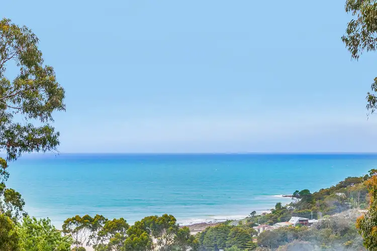 26 The Boulevarde, Wye River VIC 3221