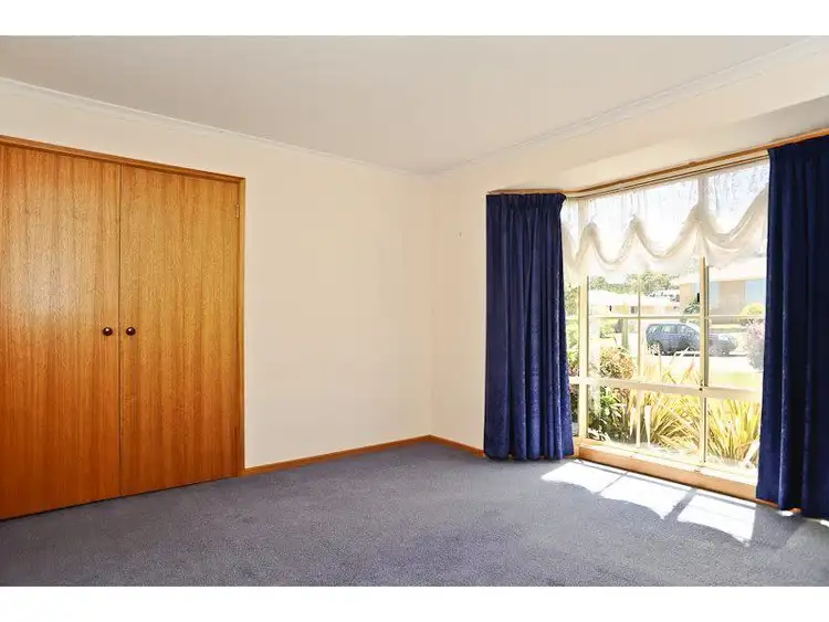 Fifth view of Homely house listing, 119 Oakdowns Parade, Oakdowns TAS 7019