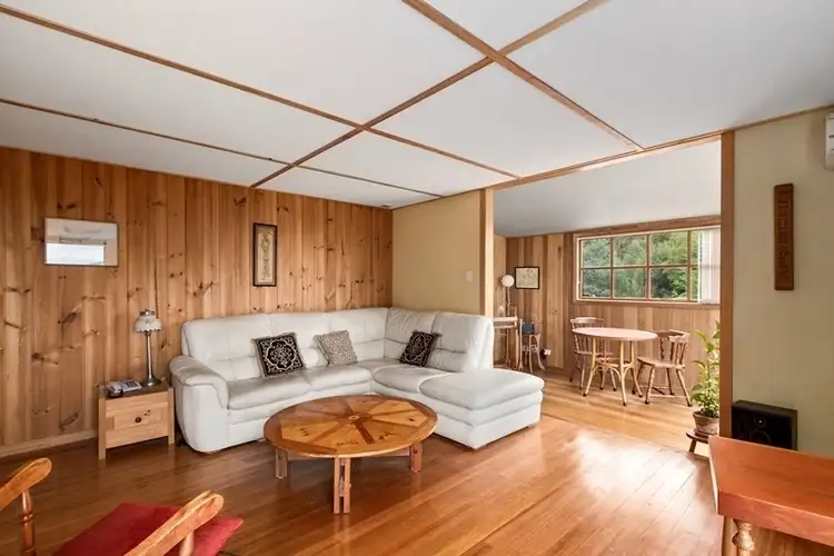 Fourth view of Homely house listing, 462 Esperance Coast Road, Brooks Bay TAS 7116