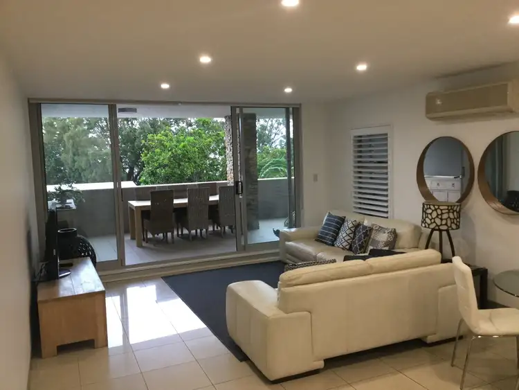 7/83 Marine Parade, Redcliffe QLD 4020