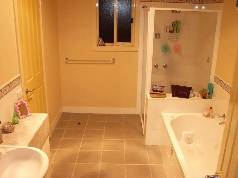 Main view of Homely townhouse listing, 1/3 Nizam Quay, Apollo Bay VIC 3233