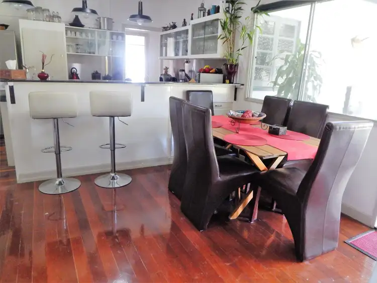 Seventh view of Homely house listing, 2 Arbortwentyfour Road, Glenwood QLD 4570