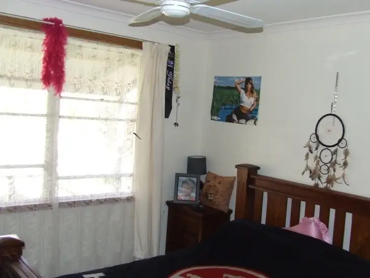 Sixth view of Homely house listing, 12 Macauley Grove, Myrtleford VIC 3737