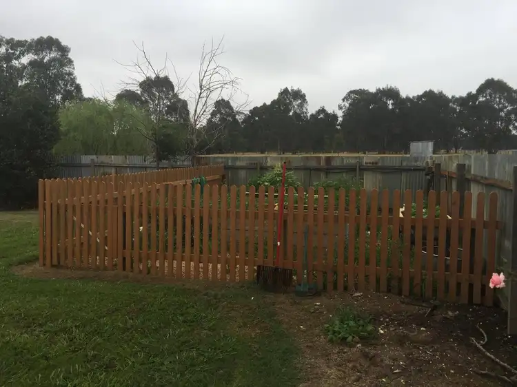 Third view of Homely rural property listing, 629 Boundary Road, Briagolong VIC 3860