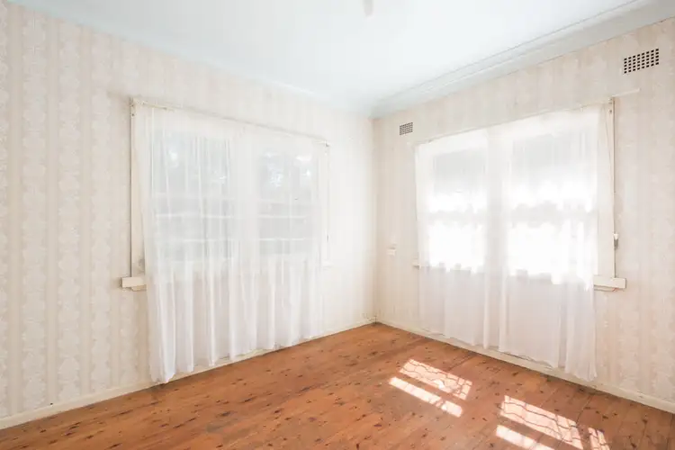 Sixth view of Homely house listing, 54 Forest Road, Heathcote NSW 2233