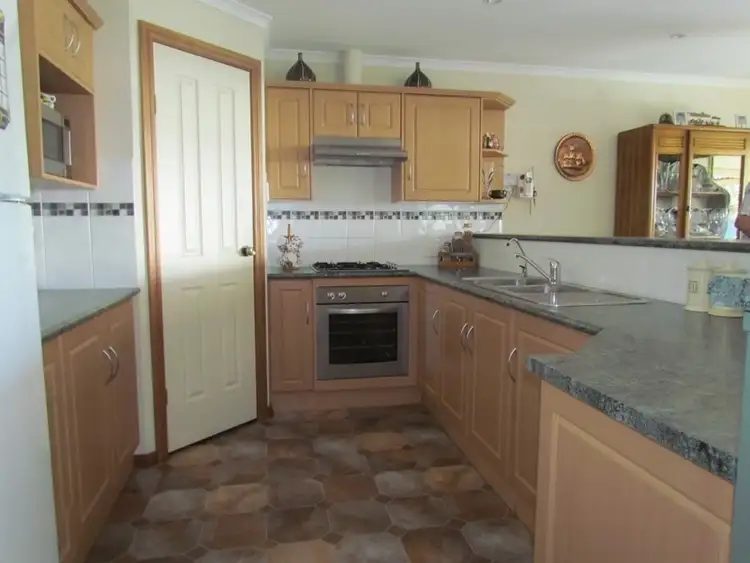 Fourth view of Homely house listing, Address available on request