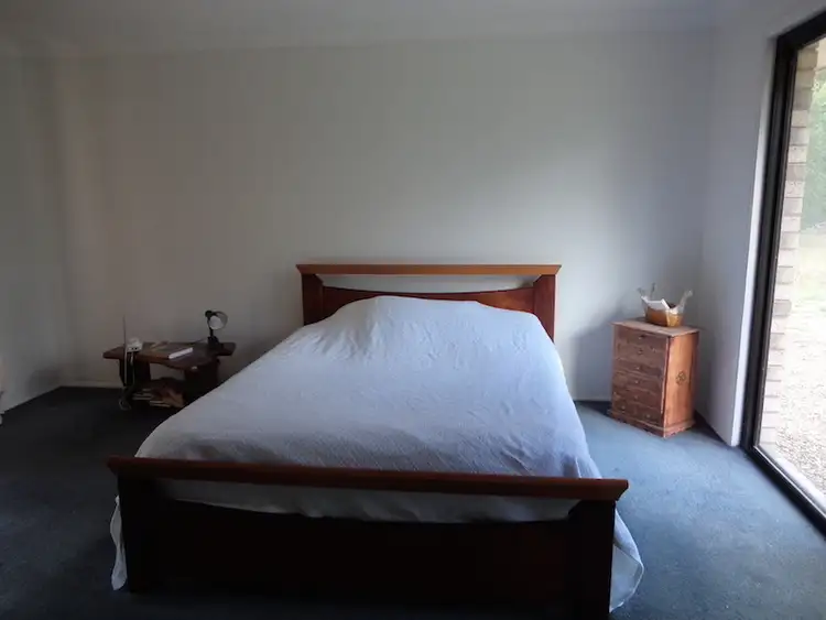 Fifth view of Homely rural property listing, 49 Edinburgh Drive, Mount Hallen QLD 4312