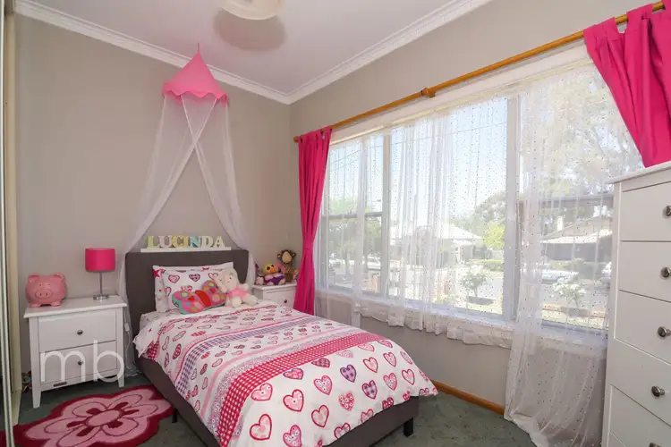 Sixth view of Homely house listing, 51 Casey Street, Orange NSW 2800
