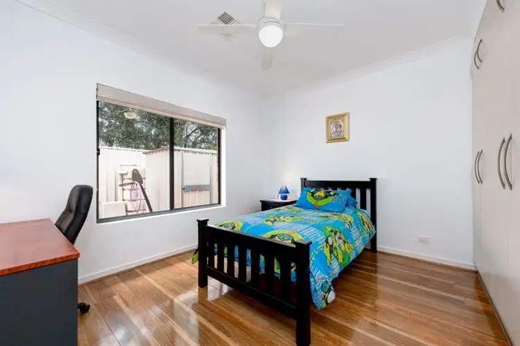 Sixth view of Homely house listing, 14A Wooton Road, Edwardstown SA 5039