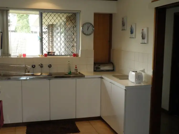 Fourth view of Homely house listing, 74 Ardleigh Crescent, Hamersley WA 6022