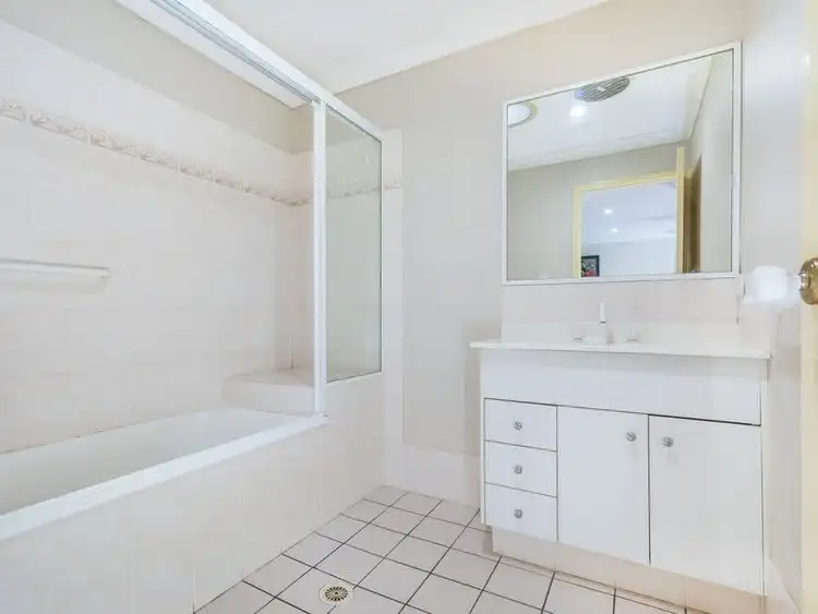 Seventh view of Homely villa listing, 49/270 Handford Road, Taigum QLD 4018