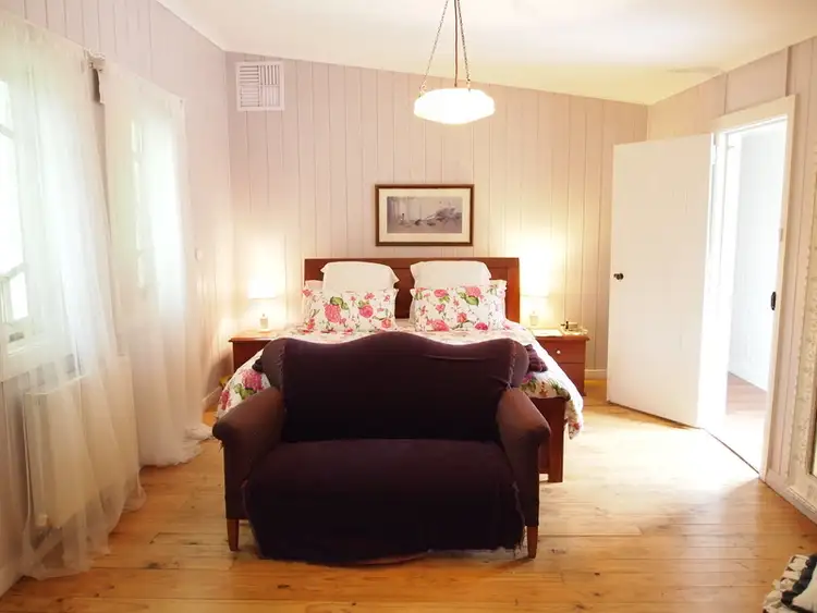 Sixth view of Homely house listing, 4 Wood Street, Bright VIC 3741