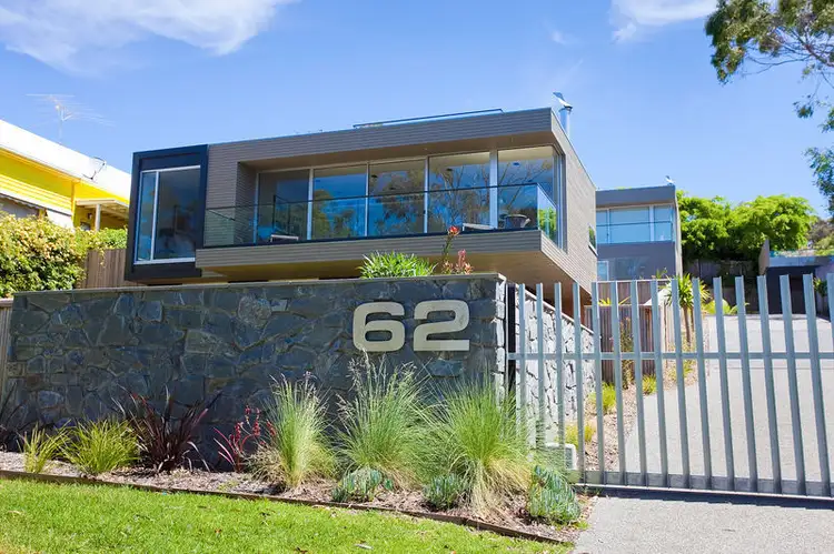 1/62 Smith Street, Lorne VIC 3232