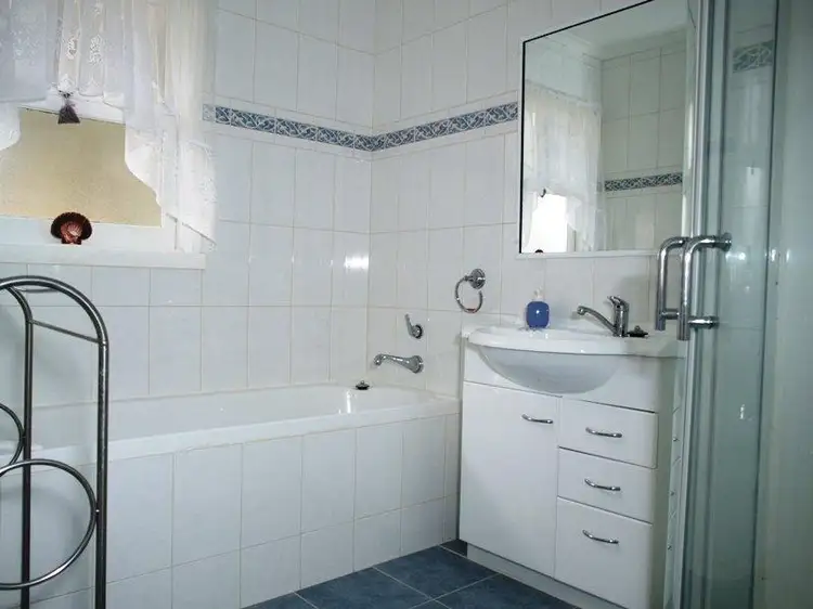 Sixth view of Homely house listing, 53 Clarks Road, Glendevie TAS 7109