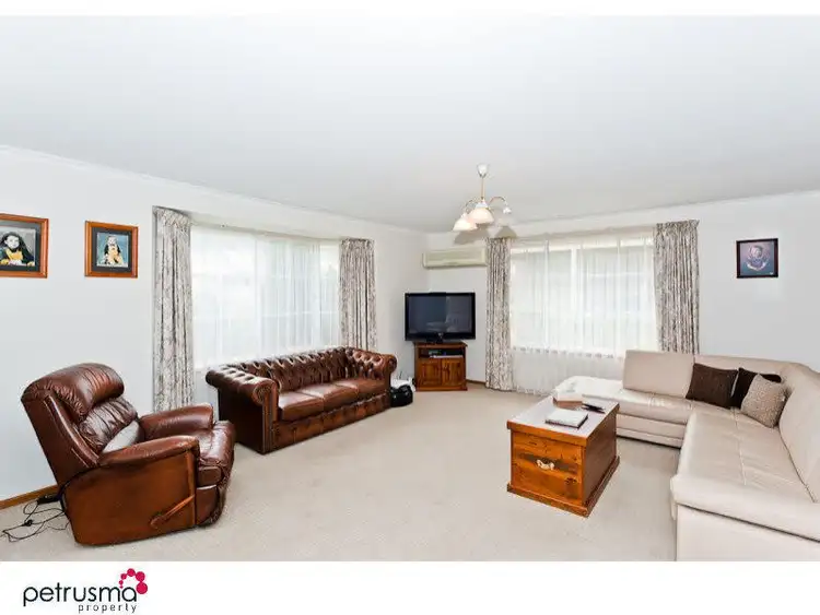 Third view of Homely house listing, 11 Fehlrich Court, Granton TAS 7030