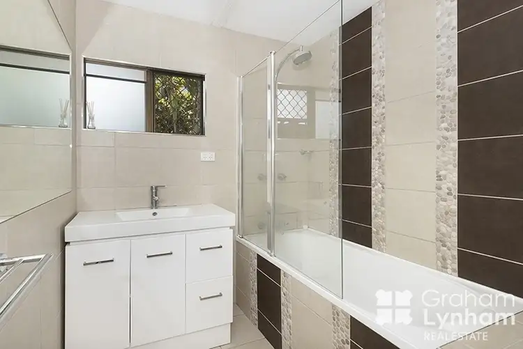 Seventh view of Homely house listing, 16 Kulgun Crescent, Kelso QLD 4815