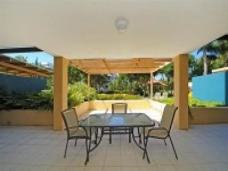 Fourth view of Homely apartment listing, 142/9 Wirraway st, Alexandra Headland QLD 4572