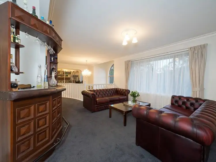 Seventh view of Homely house listing, 60-64 Braddon St, Cornubia QLD 4130