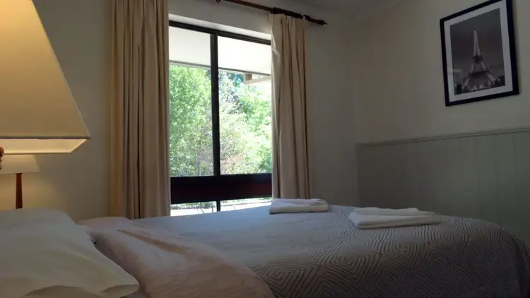 Sixth view of Homely unit listing, 1/12 Gavan Street, Bright VIC 3741