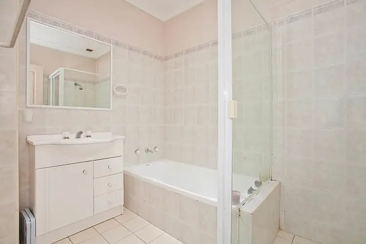 Fourth view of Homely unit listing, 19/16-24 Chapman Street, Gymea NSW 2227