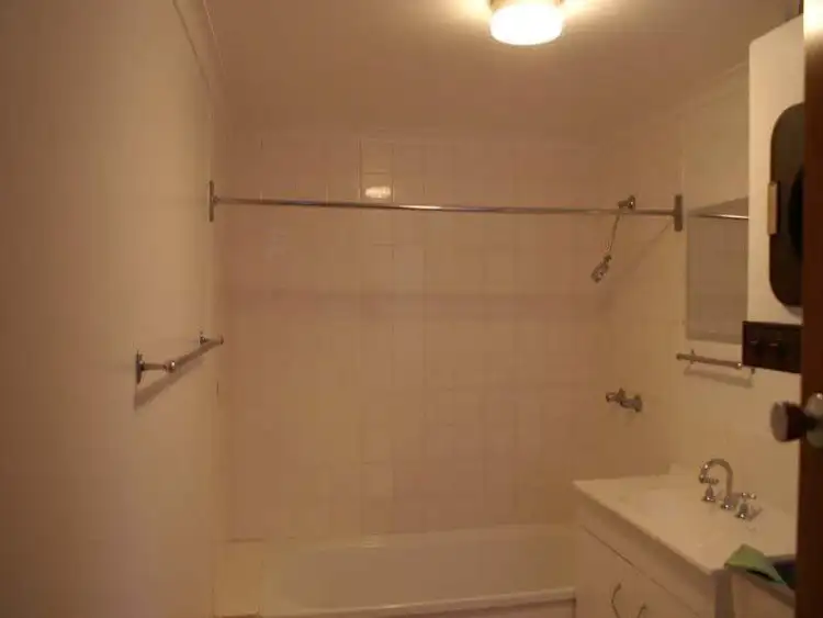 Third view of Homely unit listing, 1/13 Wayne Avenue, Sandy Bay TAS 7005