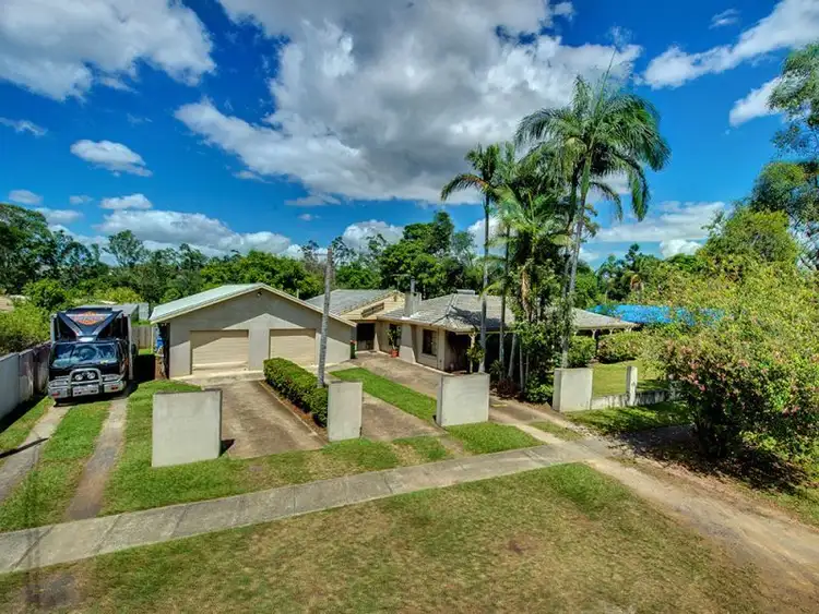 Third view of Homely house listing, 182 Brisbane Terrace, Goodna QLD 4300