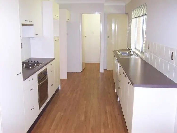 Main view of Homely house listing, 1 Glencarron Street, Kenmore QLD 4069