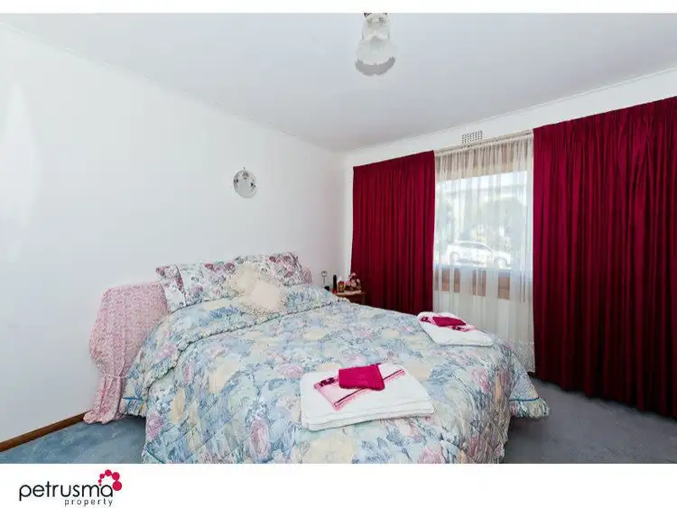 Fourth view of Homely house listing, 352 Clarence Street, Howrah TAS 7018