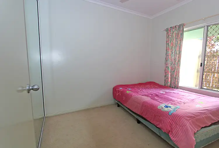 Fifth view of Homely apartment listing, 2/10 Brown Street, Woree QLD 4868