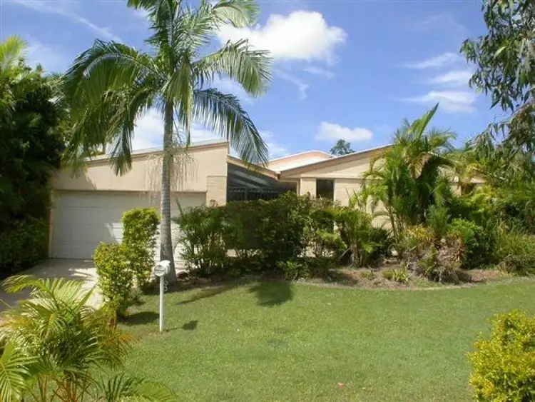Main view of Homely house listing, 3 Lomandra Place, Tewantin QLD 4565