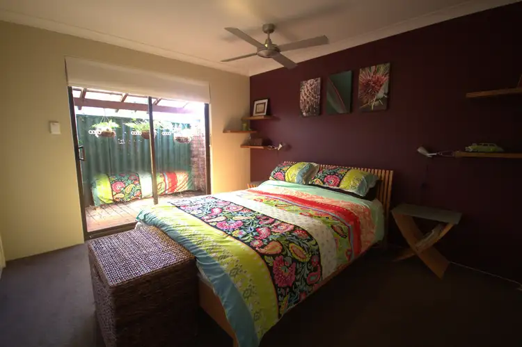 Fifth view of Homely house listing, 99A Edward Street, Osborne Park WA 6017