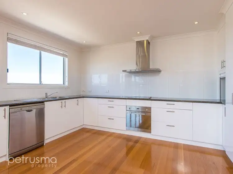 Fourth view of Homely unit listing, 1/73 Pennington Drive, Sorell TAS 7172