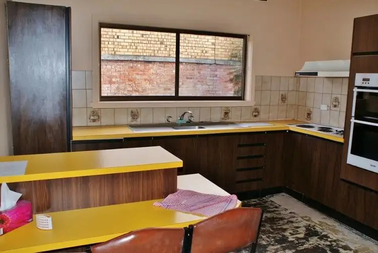 Seventh view of Homely house listing, 17 Guy Street, Newborough VIC 3825