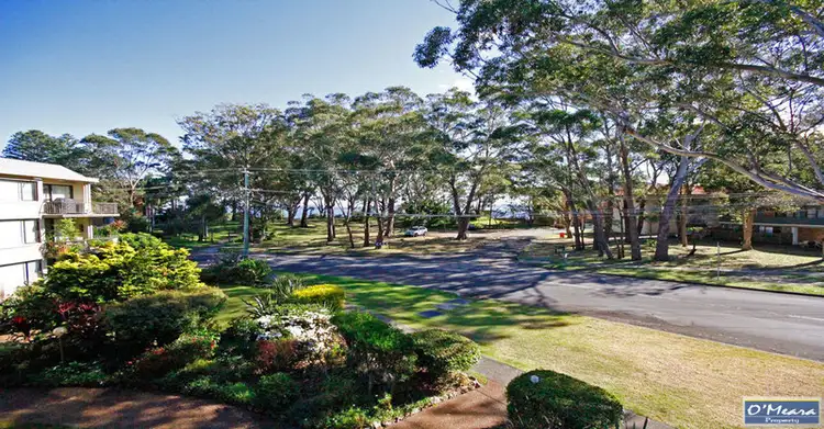 Fifth view of Homely unit listing, 13/7 Magnus Street, Nelson Bay NSW 2315