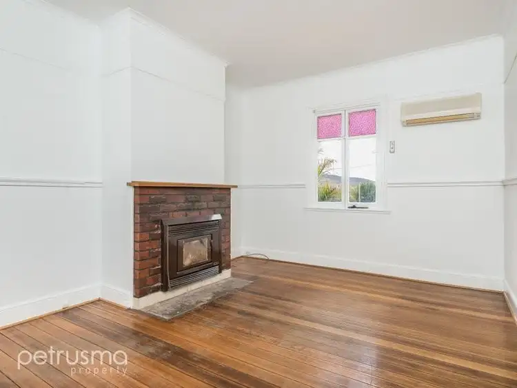 Second view of Homely house listing, 116 Glenora Road, New Norfolk TAS 7140