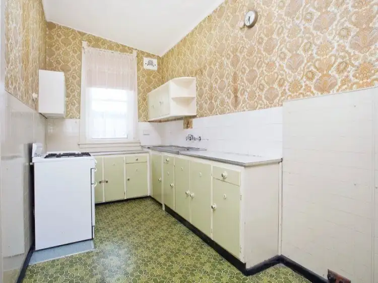 Fourth view of Homely house listing, 25 Beresford Avenue, Croydon Park NSW 2133