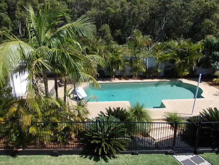 Sixth view of Homely house listing, 10 Hawkes Way, Boat Harbour NSW 2316