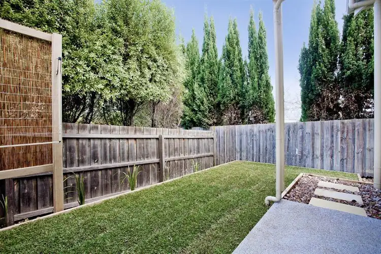 Fourth view of Homely house listing, 33A King Street, Queenscliff VIC 3225