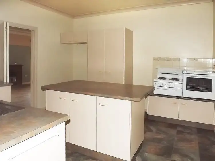 Seventh view of Homely house listing, 121 Merilba St, Narromine NSW 2821