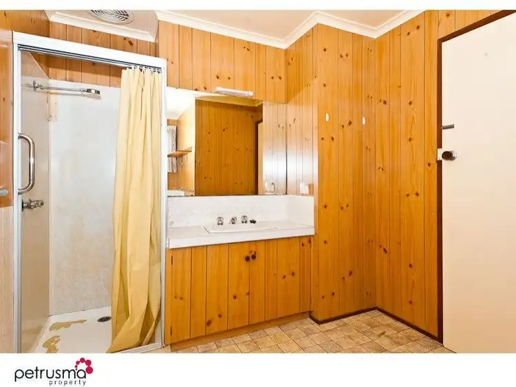 Third view of Homely house listing, 18 Baynton Street, Kingston TAS 7050