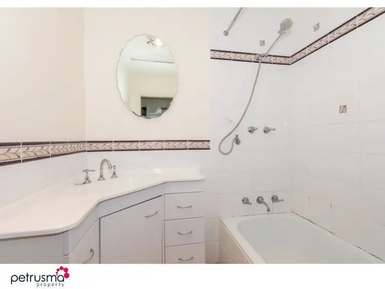 Sixth view of Homely house listing, 3 Banksia Street, Risdon Vale TAS 7016