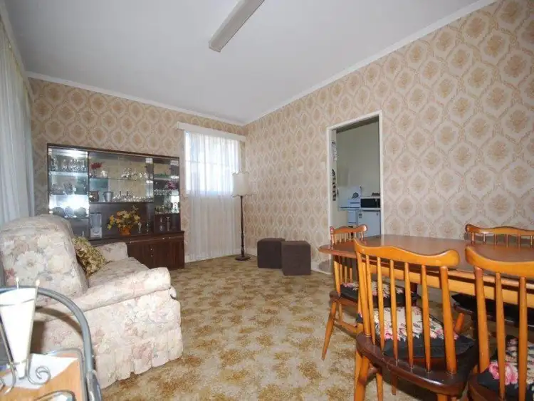 Second view of Homely house listing, 16 Browns Dip Road, Enoggera QLD 4051