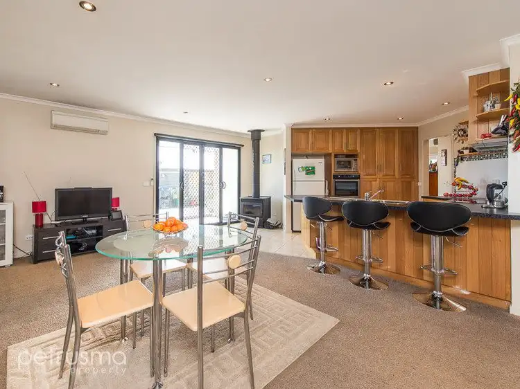 Fifth view of Homely house listing, 36 Nash Street, Sorell TAS 7172