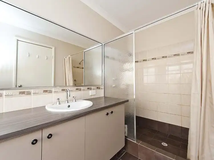 Fourth view of Homely house listing, 18 Newell Loop, Gosnells WA 6110