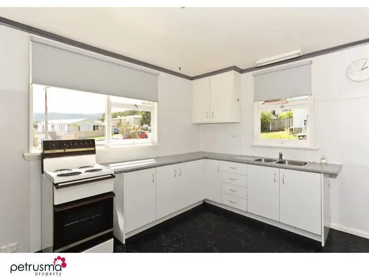 Sixth view of Homely house listing, 17 Sycamore Road, Risdon Vale TAS 7016