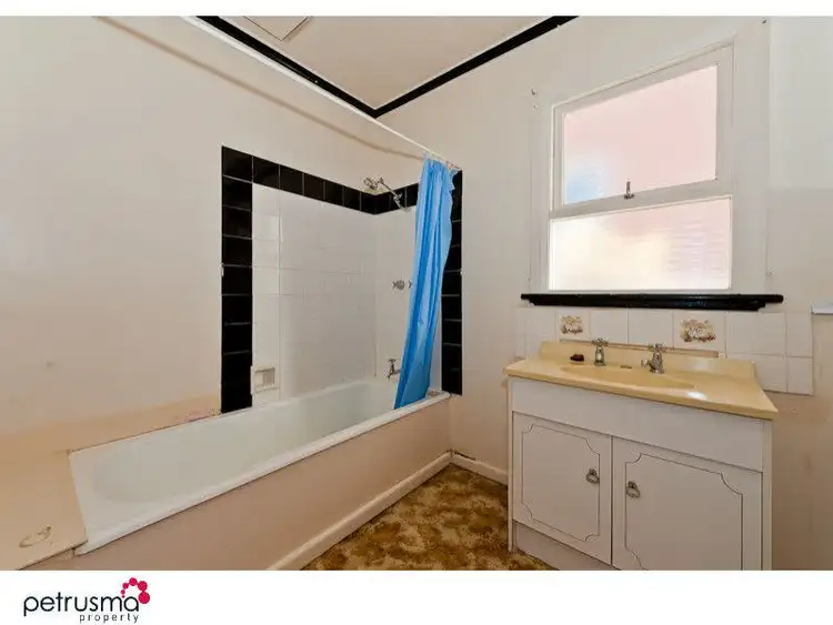 Sixth view of Homely house listing, 11 Cato Avenue, West Hobart TAS 7000