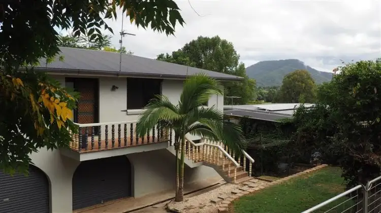 Fifth view of Homely house listing, 124 Byangum Road, Murwillumbah NSW 2484