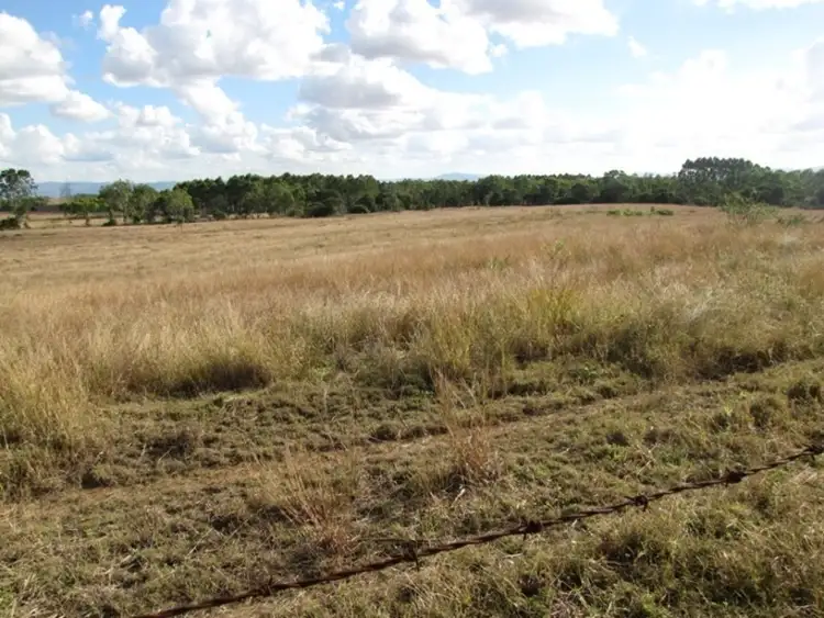 Seventh view of Homely rural property listing, 418 Potters Rd, Calliope QLD 4680